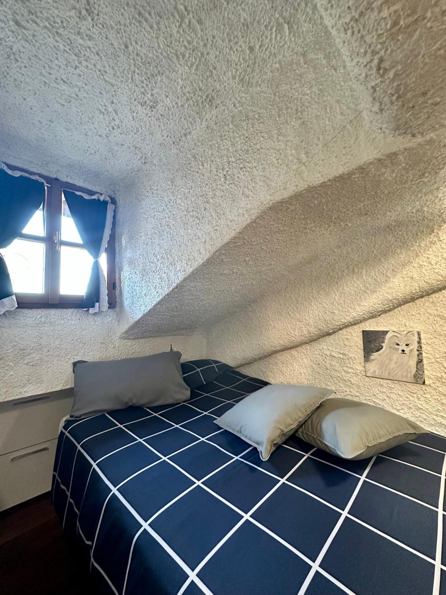 Ferienwohnung Porta Venezia - San Babila Milano Exterior foto