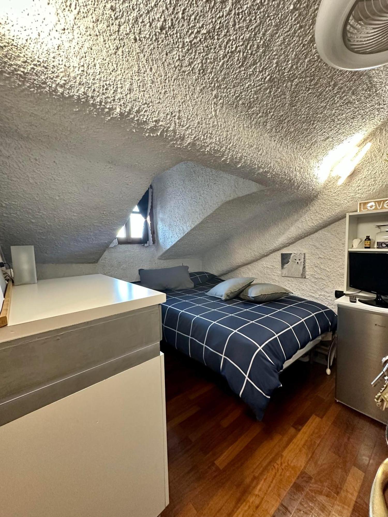 Ferienwohnung Porta Venezia - San Babila Milano Exterior foto