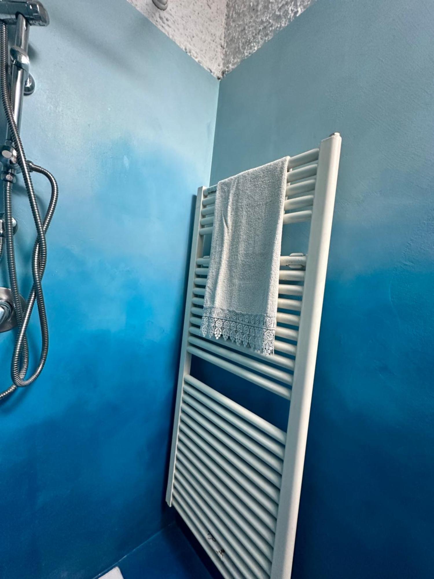 Ferienwohnung Porta Venezia - San Babila Milano Exterior foto