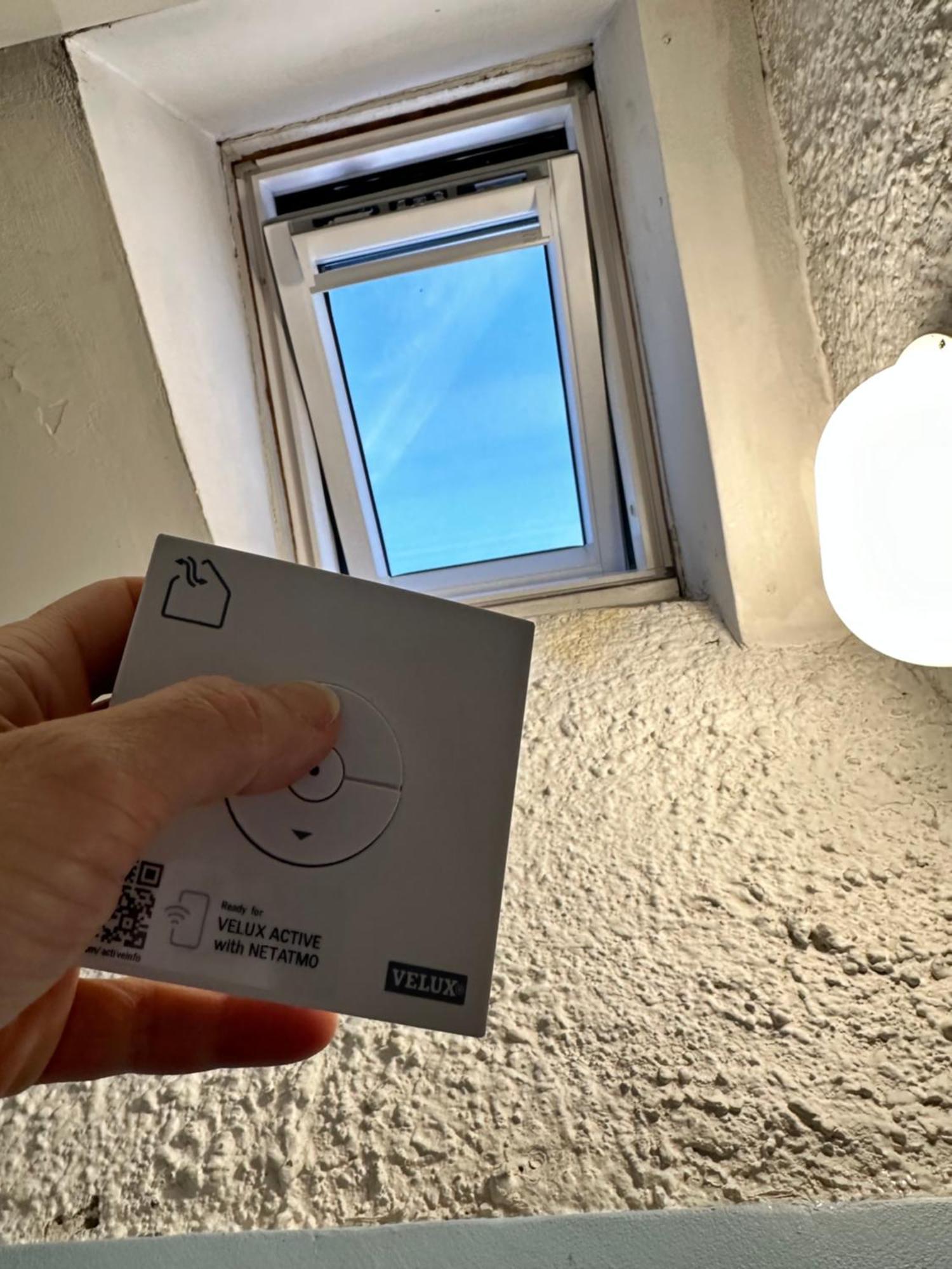 Ferienwohnung Porta Venezia - San Babila Milano Exterior foto